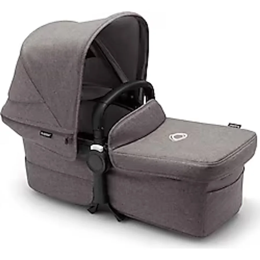 Bugaboo Donkey 5 Portbebe