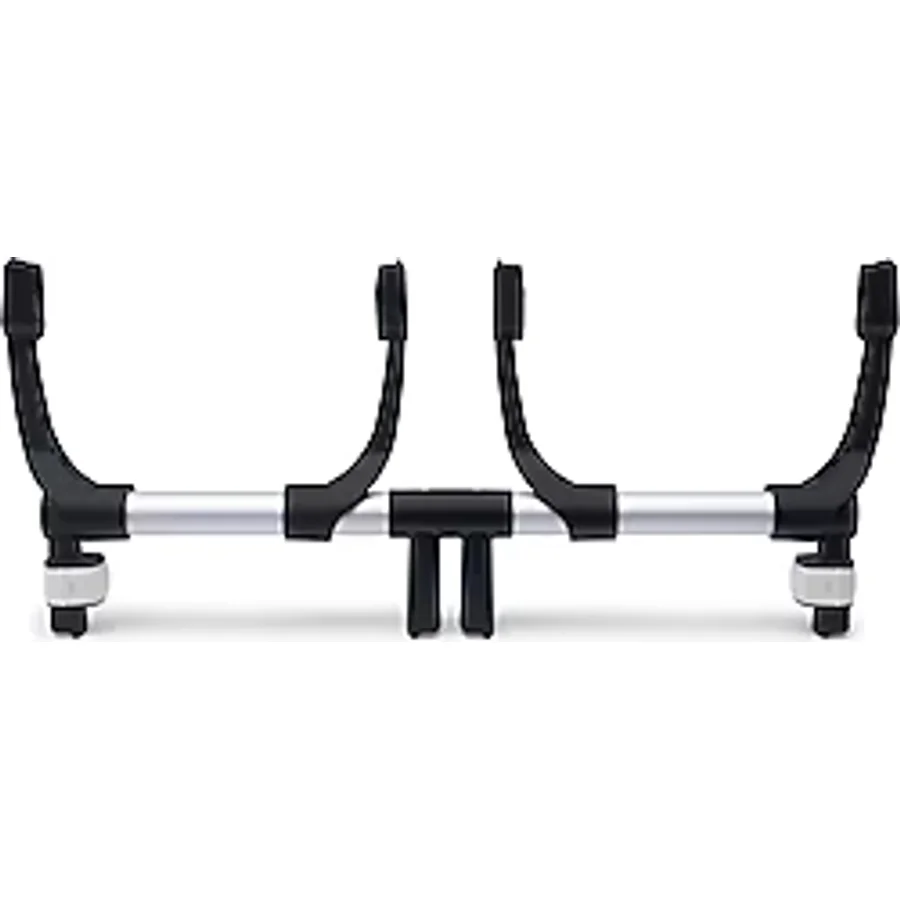 Bugaboo Donkey Twin Puset Adaptörü