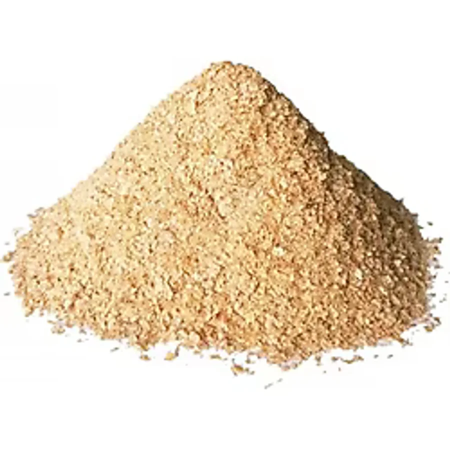 Buğday Kepeği 5 kg
