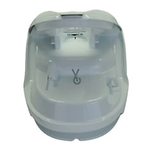 Buhar Jeneratörü CS-10000856 Gövde