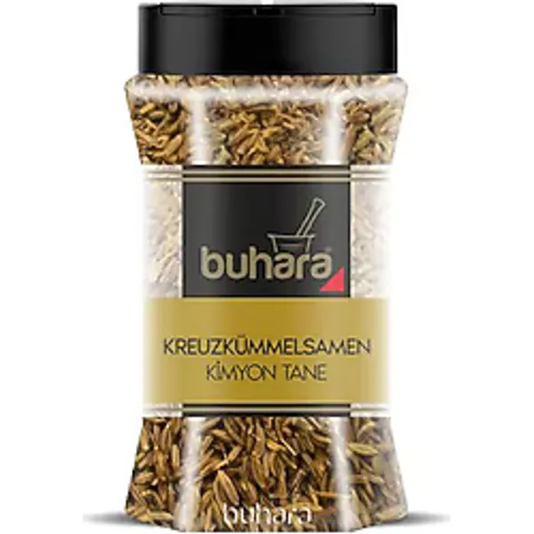 Buhara Baharat Tane Kimyon 150 gr