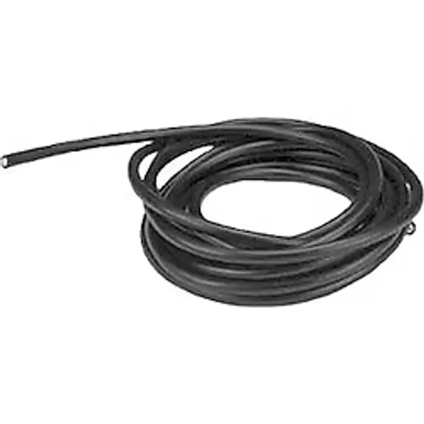 BUJİ KABLOSU 10 METRE