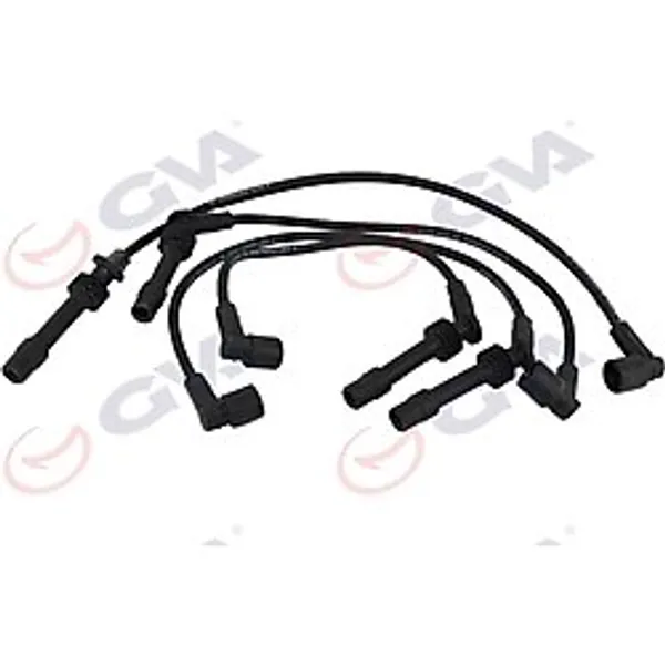BUJİ KABLOSU ASTRA 1.4 8V 91-01