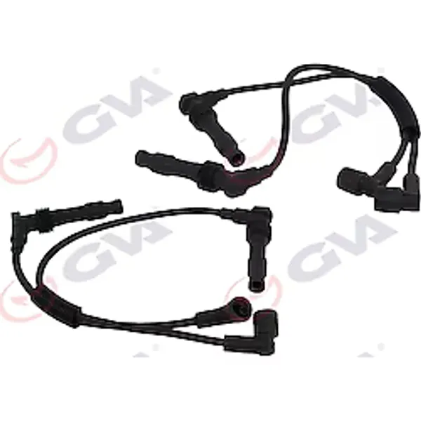 BUJİ KABLOSU ASTRA F VECTRA B