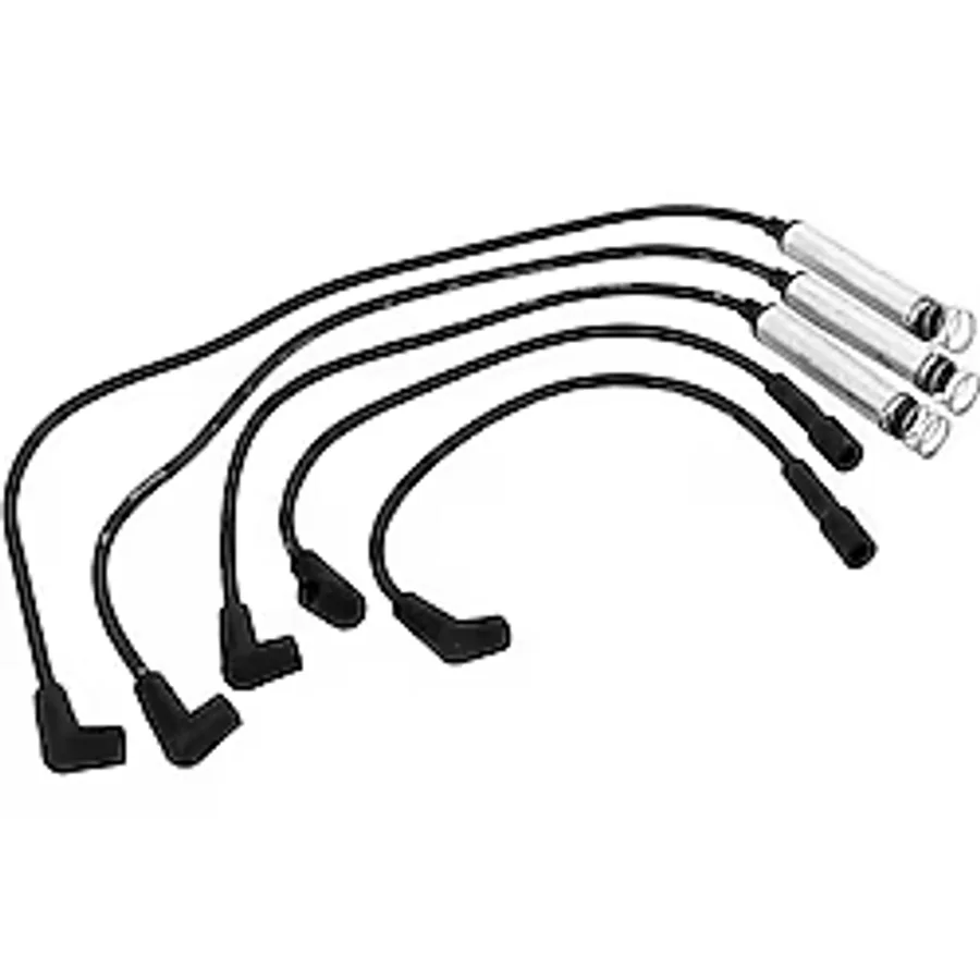 BUJI KABLOSU VECTRA A ASTRA F 88 / 92 1.8 8V AKD 1055