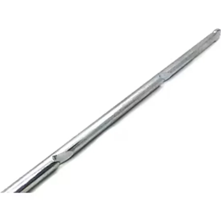 Bullshark Power Zıpkın Şişi 60 Cm