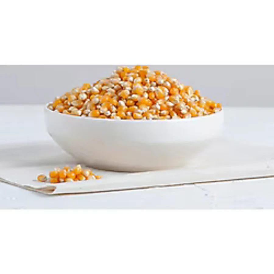 Bulutlar Kuruyemiş Patlar Mısır (Kg) 1000 gr - 1 kg