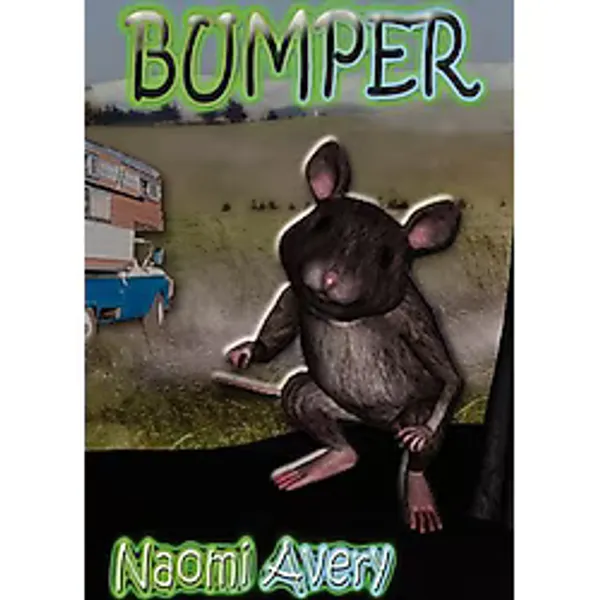 Bumper