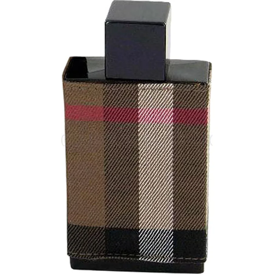 Burberry London EDT 100 ml Erkek Parfüm