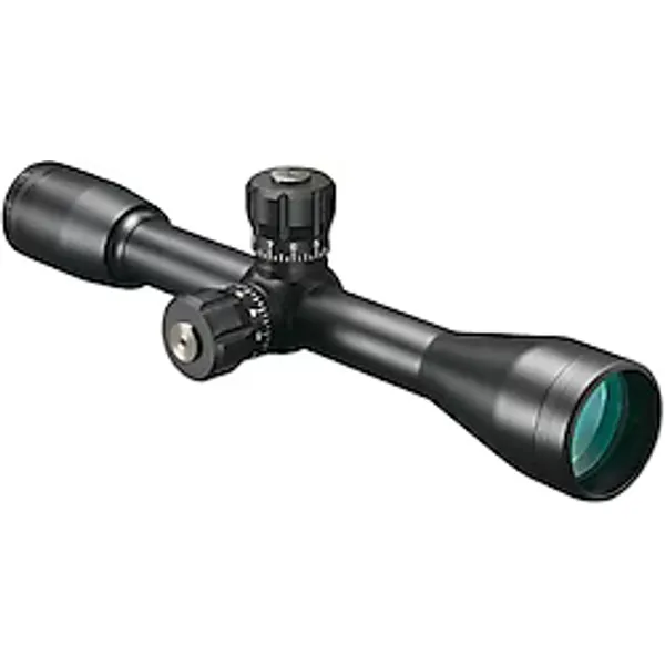 Bushnell 10x40 Elite Tactical Tüfek Dürbünü