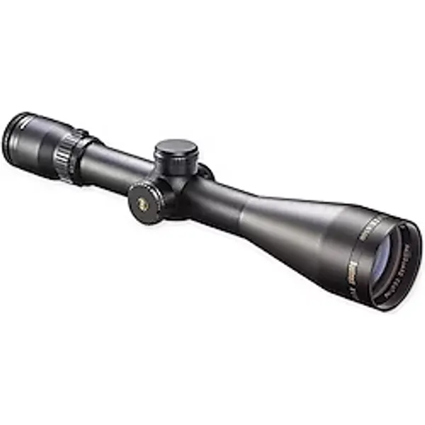Bushnell 4.5-30x50 Tüfek Dürbünü