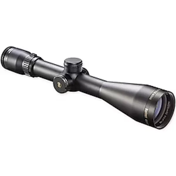 Bushnell 4.5-30X50 Tufek Durbunu - Orta