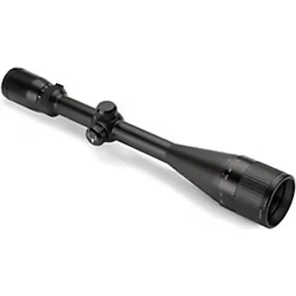 Bushnell 6-18x50 Trophy Xlt Tüfek Dürbünü