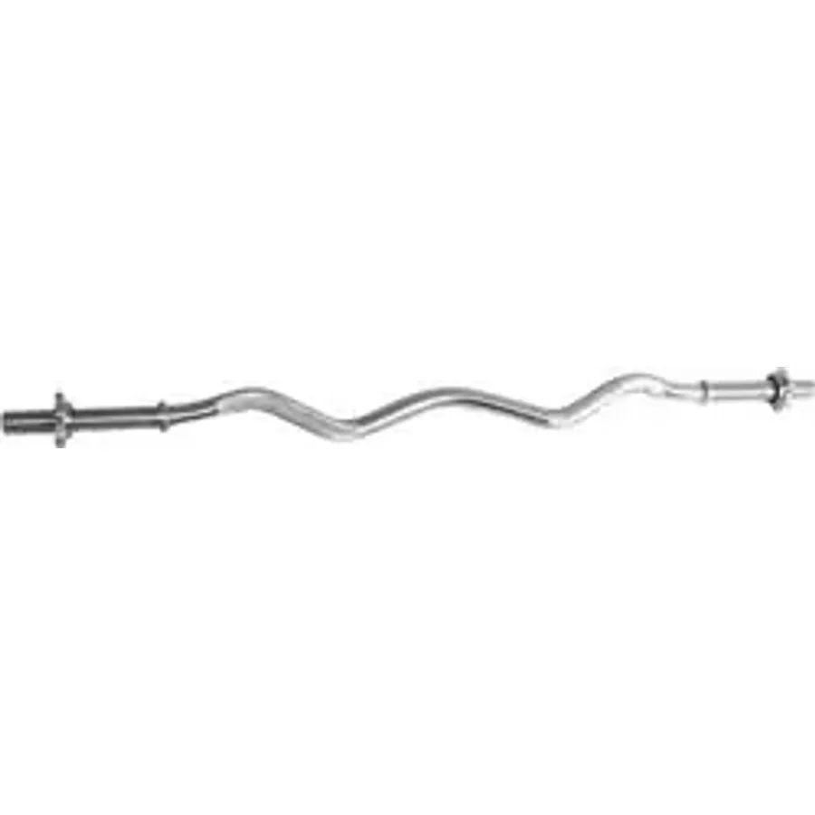 Busso 120 cm Z Bar