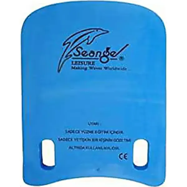 Busso 558020 Yüzme Tahtası