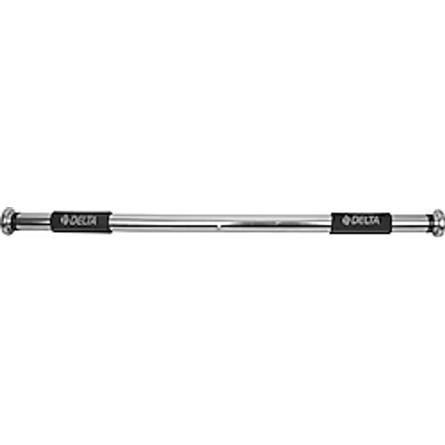 Busso 90-140 cm Ayarlanabilir Koridor Barfiks Demiri