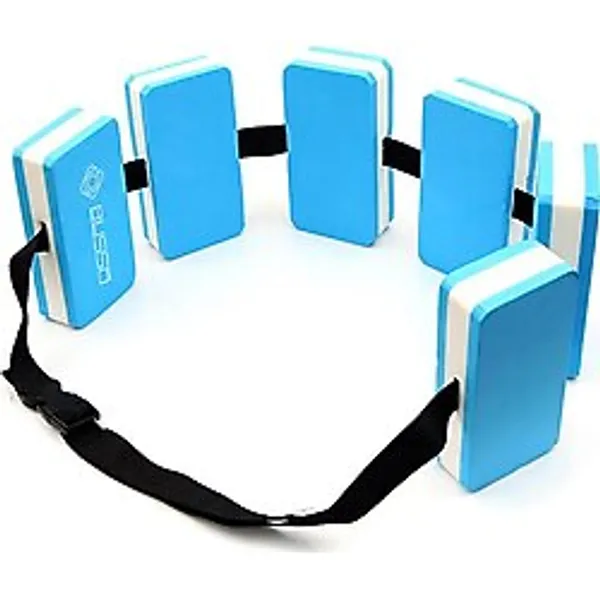 Busso Aqua Belt AB-685 Deniz ve Havuz Batmaz Kemer