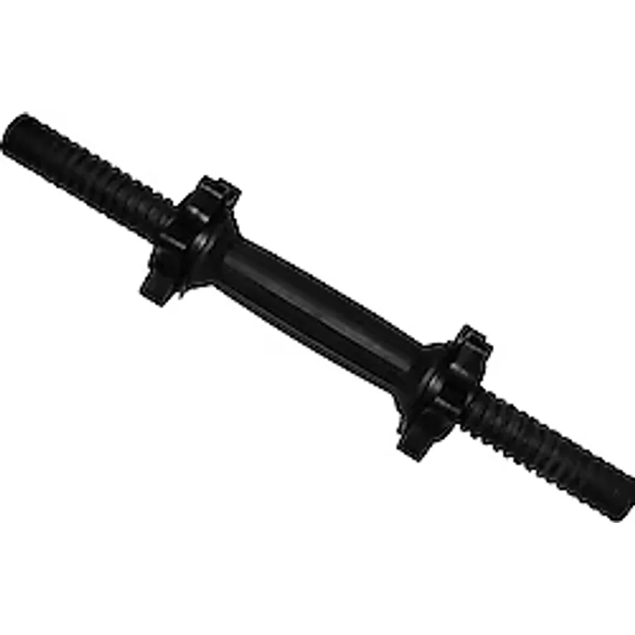 Busso BAR40 İçi Boş 36 cm Kısa Bar