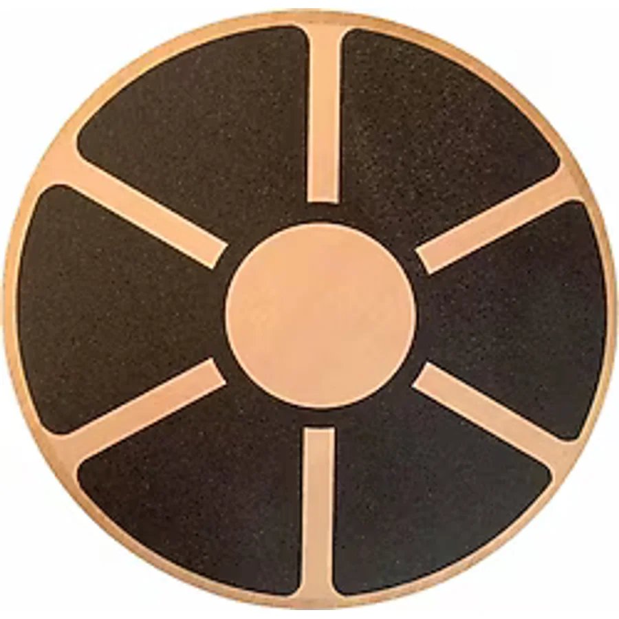 Busso BB-500 Denge Tahtası