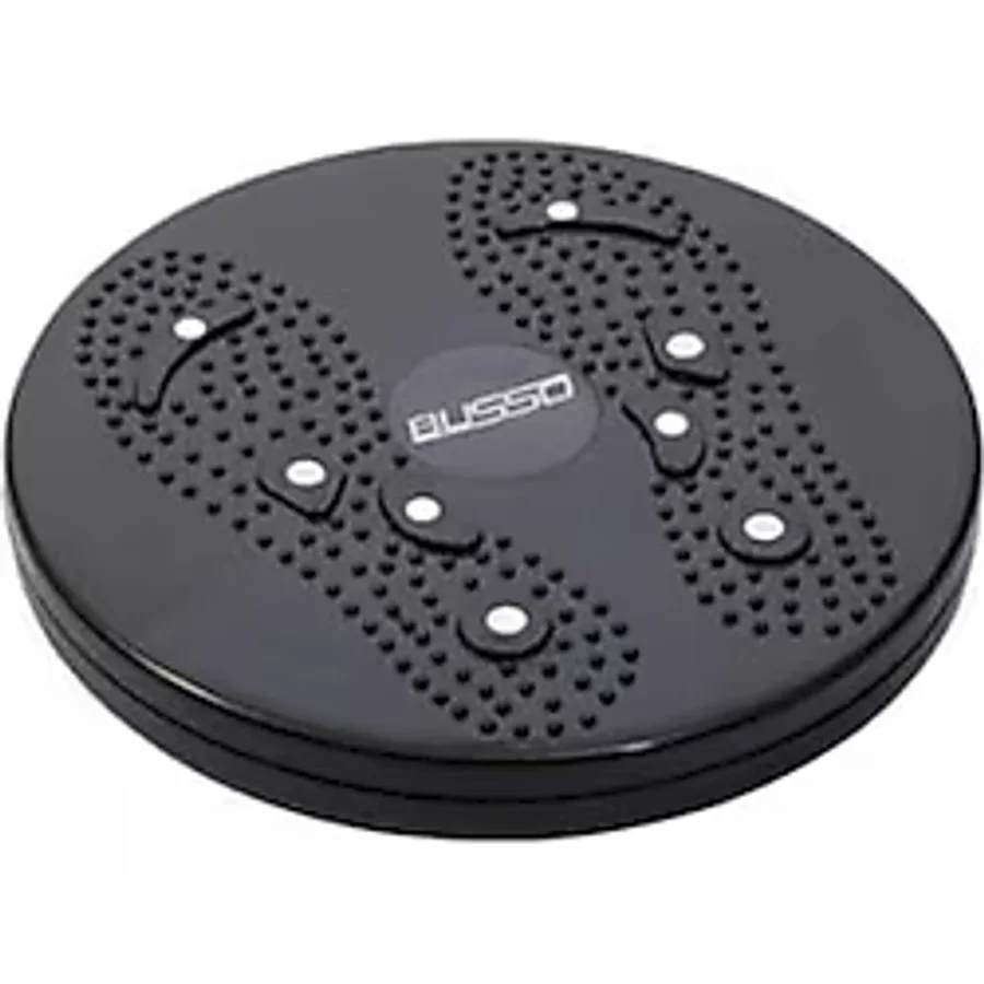 Busso Bel ve Basen inceltici Twister BS-900