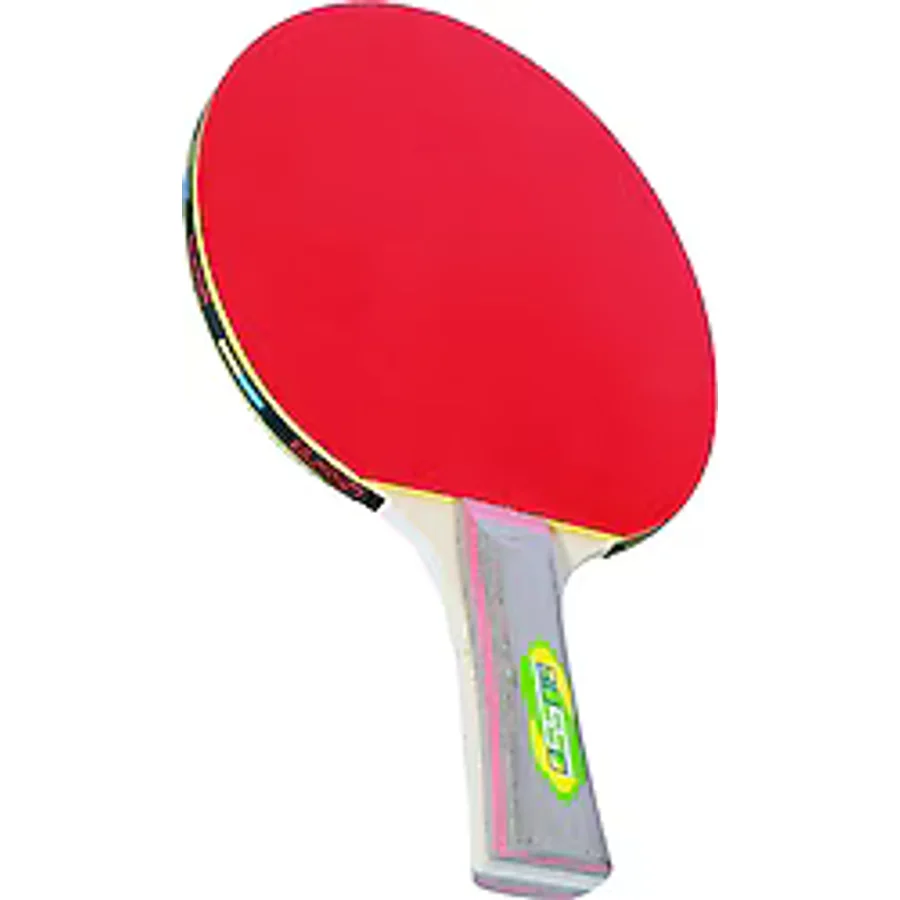 Busso BS-2802 Hudson Masa Tenisi Raketi