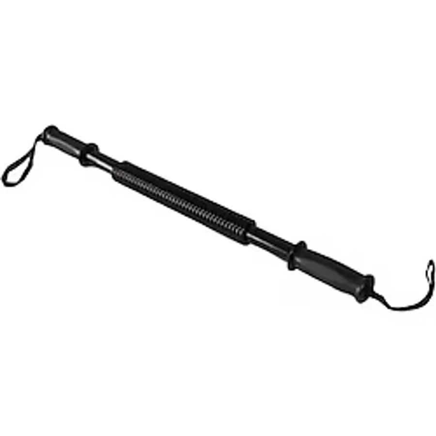 Busso Bs119 Power Twister