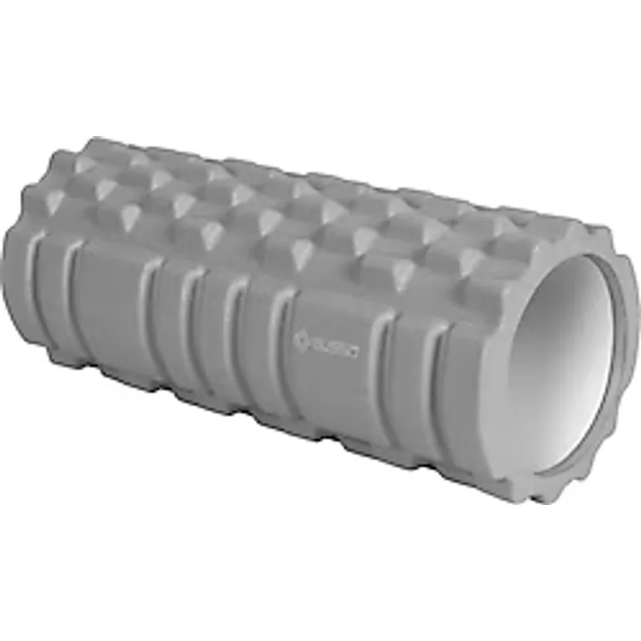 Busso BS55 Hollow Foam Roller