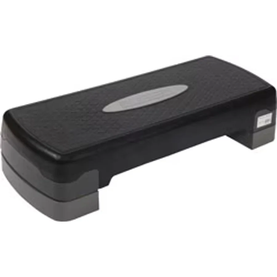 Busso Bs751 2 Kademeli Step Tahtası