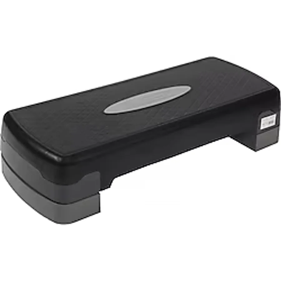 Busso Bs760 Üç Kademeli Step Tahtası