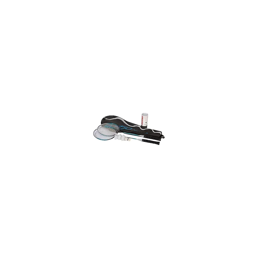 Busso Bs8000 Badminton Raketi
