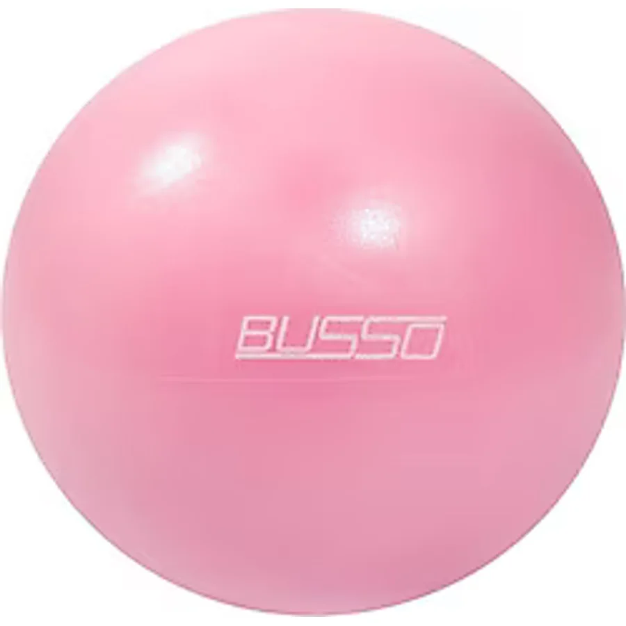 Busso GYM-20 cm Pilates Topu