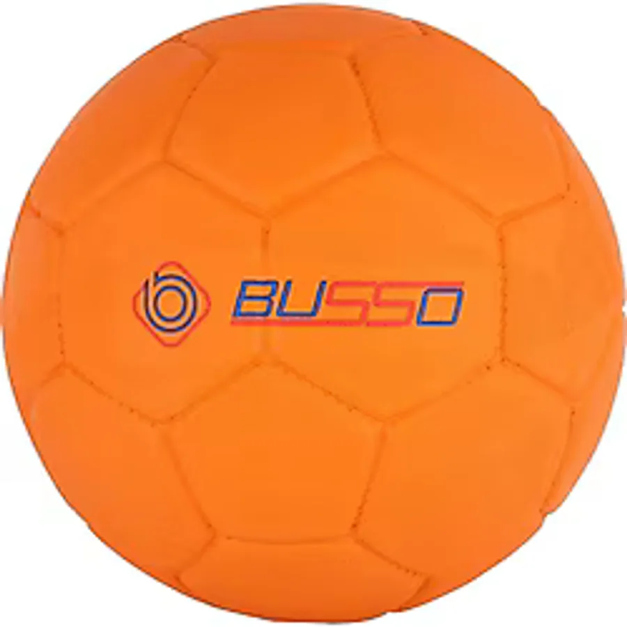 BUSSO Hb-03 Hentbol Topu No:3