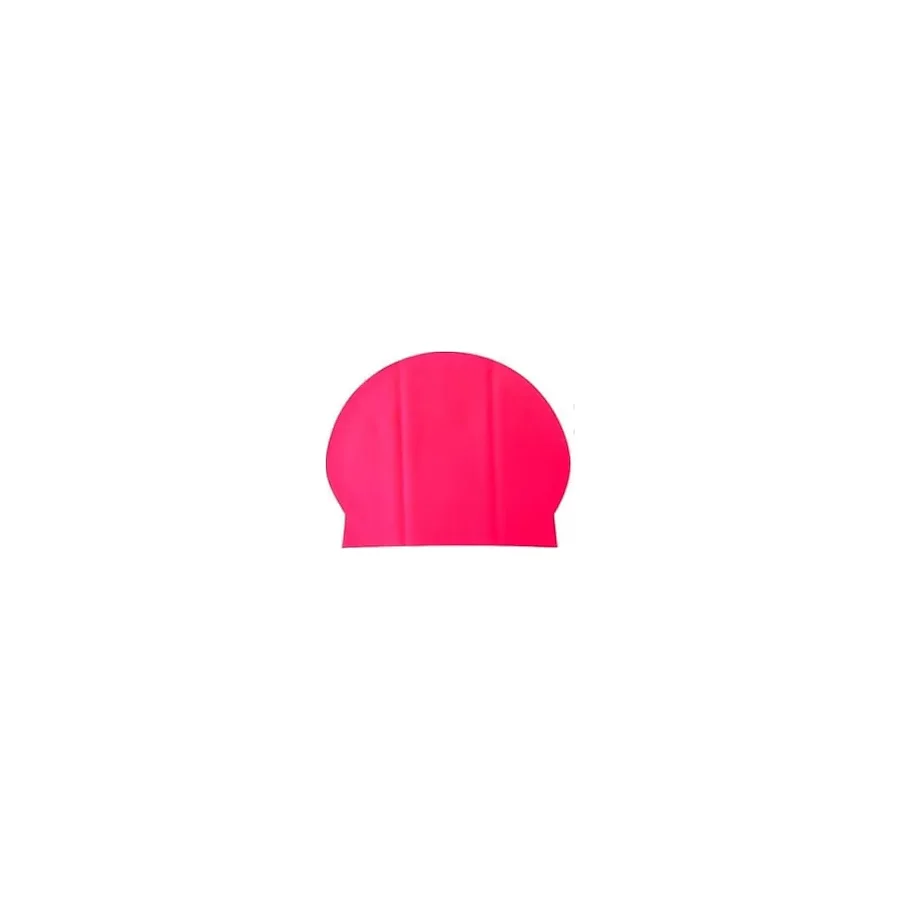 Busso LC-180 Pembe Lateks Havuz Bonesi