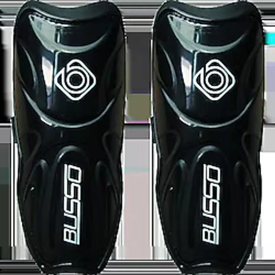 Busso PN-130 Futbol Tekmelik