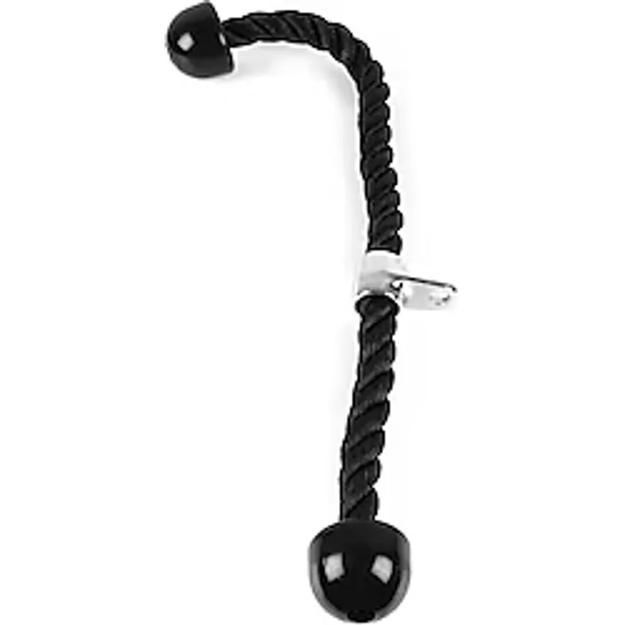 Busso Rope-20 Triceps Halat