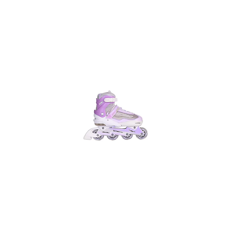 Busso Speed Inline Paten