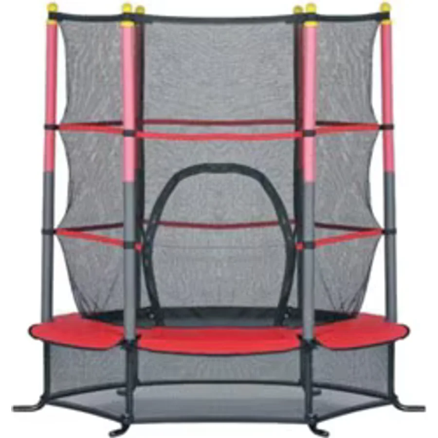 Busso TRM-55 Fileli Trambolin