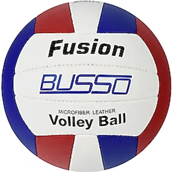 Busso Vision 5 Numara Voleybol Topu