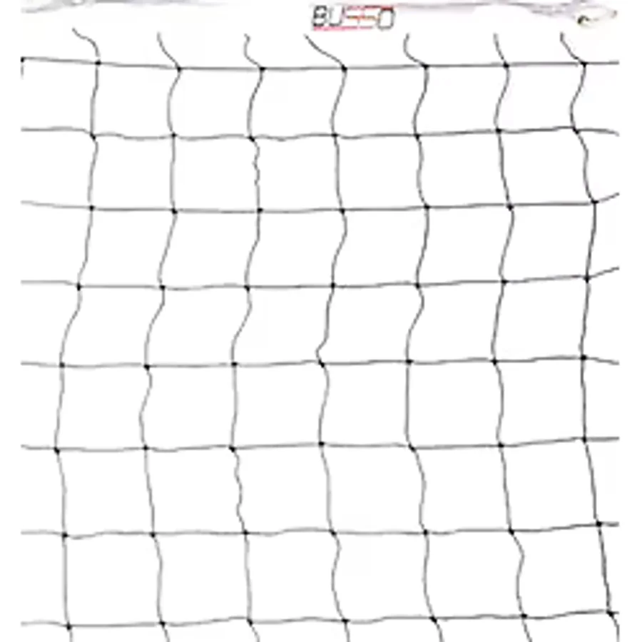 Busso Vtn 10 Voleybol Filesi