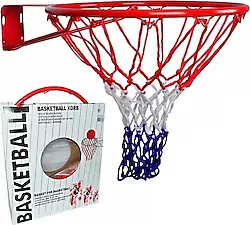 Busso W2502BG İçi Boş Basketbol Çemberi