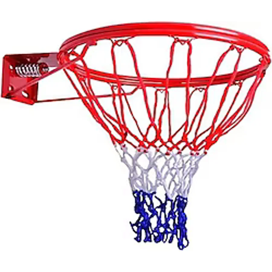 Busso W2505BG İçi Dolu Basketbol Çemberi