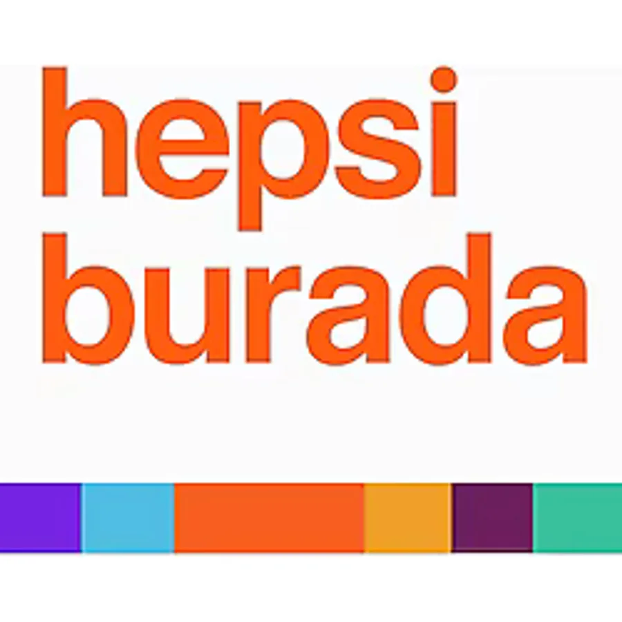 Busstier Fiber Saplı Balta Ergonomik Kaymaz Saplı Çelik Başlı Profesyonel Odun Kesme Balta Kamp ve Bahçe Kullanımı İçin Dayanıklı Darbe Emici Saplı Balta