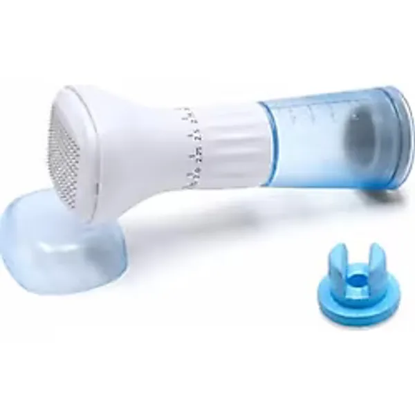 Busstier Hydra Derma System 140 Microneedling Serum Applicator 140 İğneli Hydra Needle Cilt Bakım Kalemi Anti Aging Gözenek Sıkılaştırıcı Serum Uygulama Cihazı