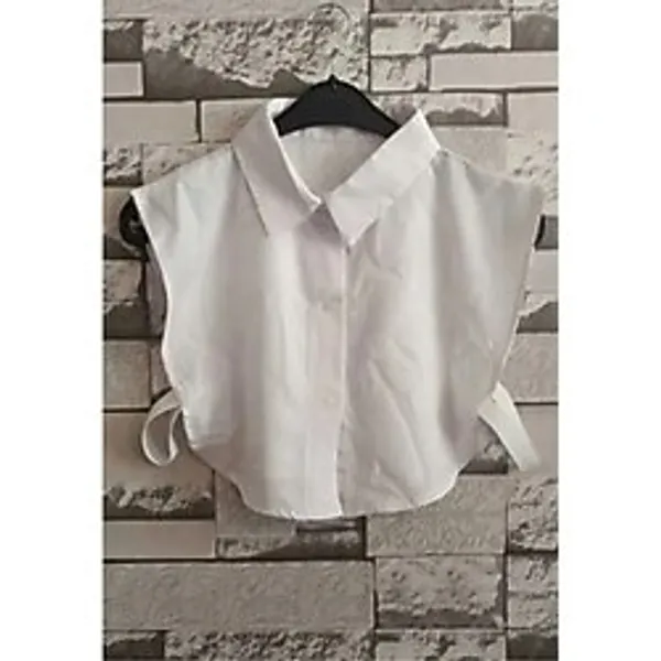 Butik Ayvitrin Tesettür Gömlek