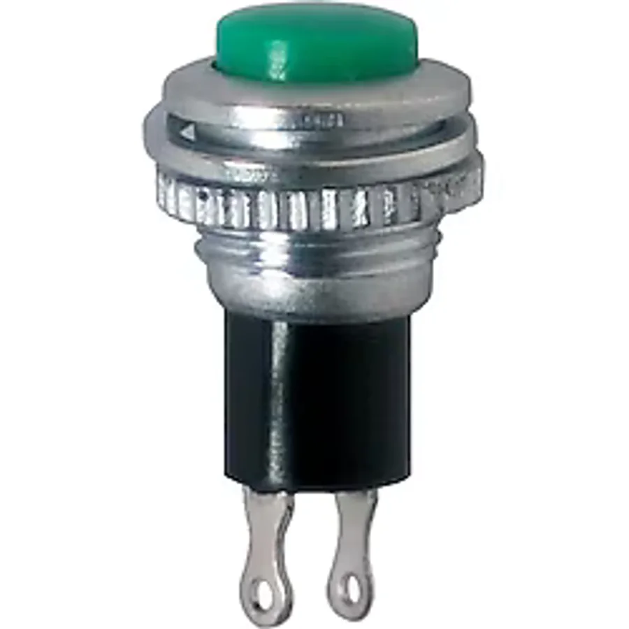 Buton Ø10MM DS-316 (IC-179)