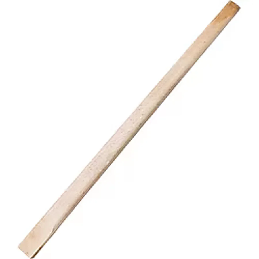 Büyük Balta Sapı 90 cm