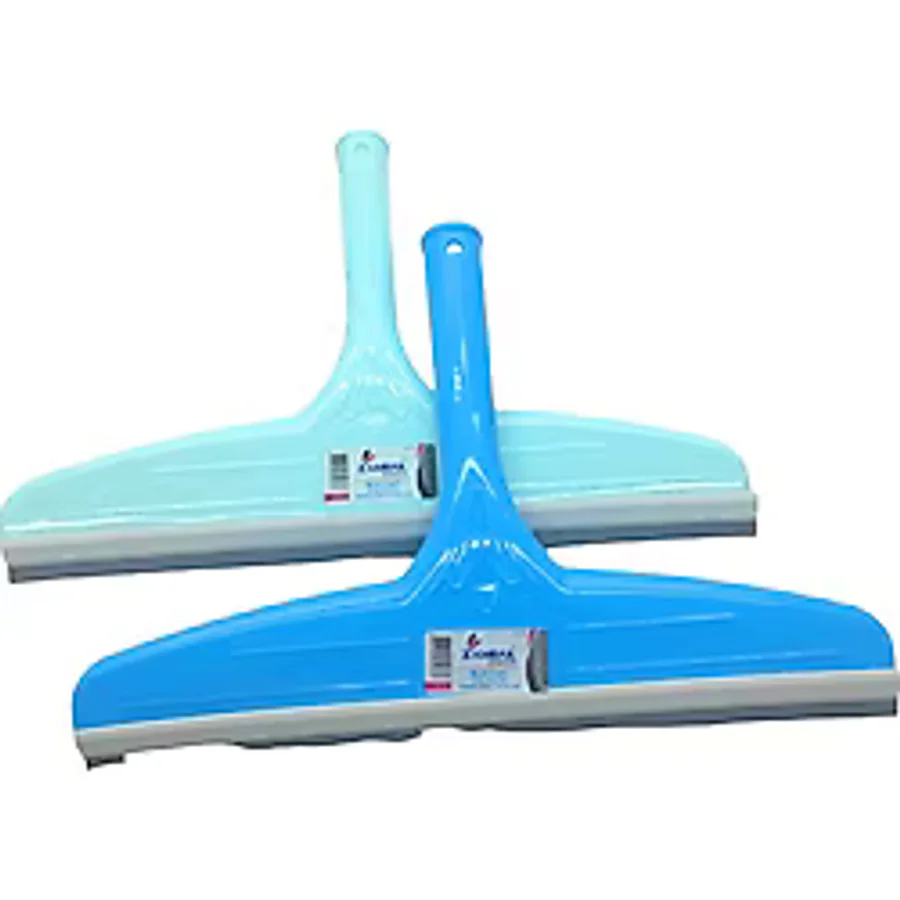 BÜYÜK CAMSİL (5250)
