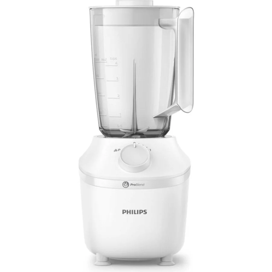 Büyük Kapasiteli Çelik Milkshake ve Smoothie Makinesi, Buz Kırıcı, Pratik Kullanım
