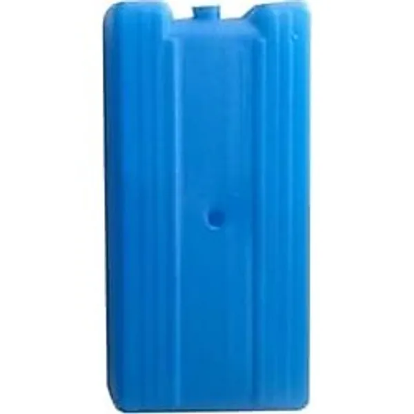 Buz Aküsü 200Ml