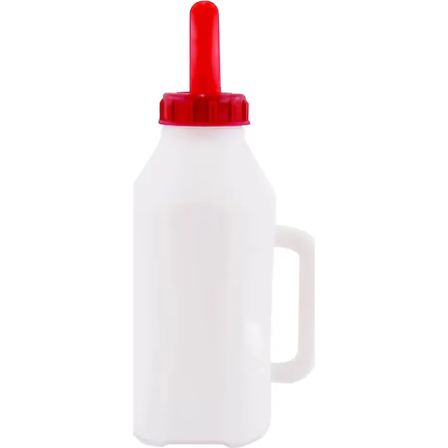 Buzağı biberonu 2,5lt